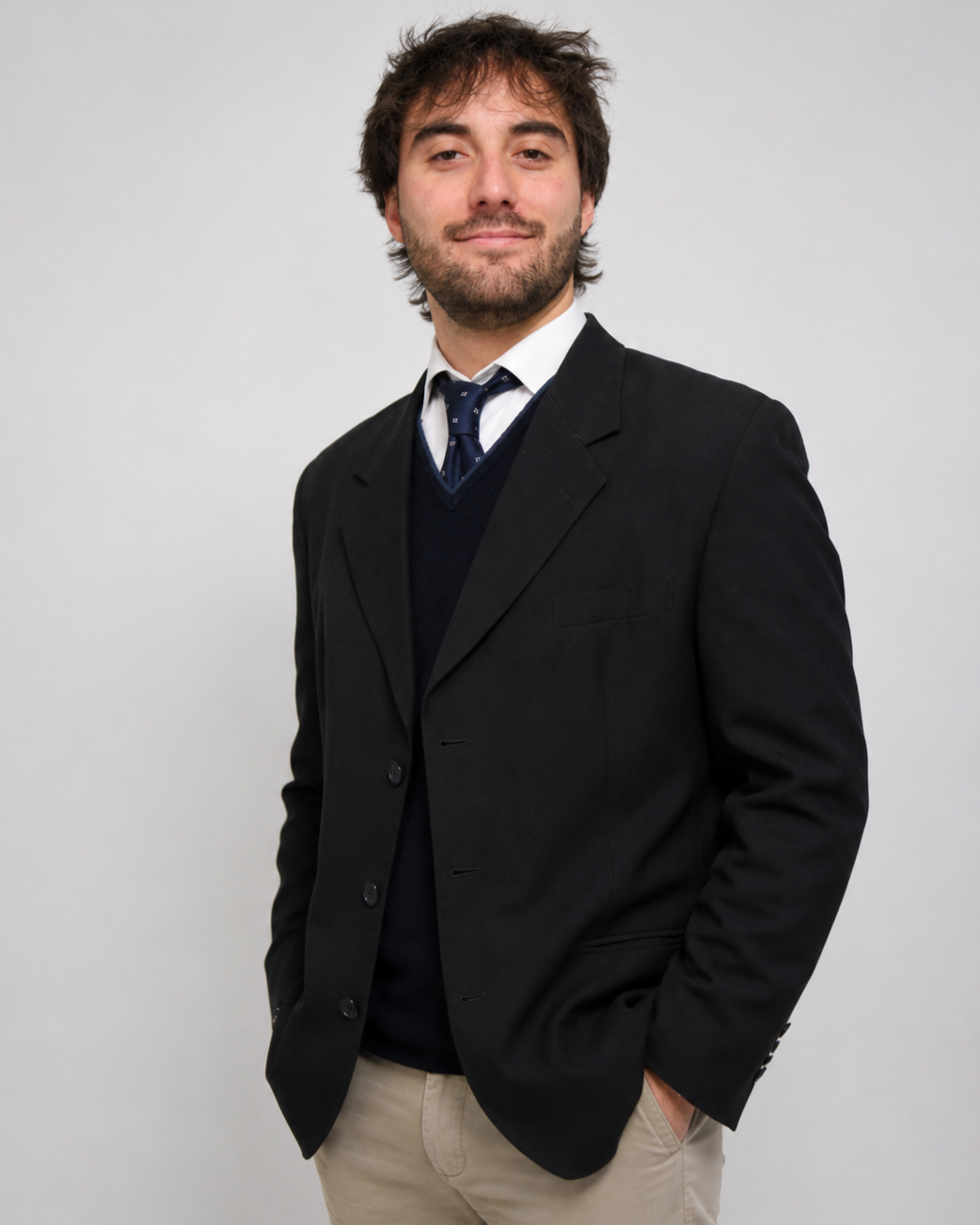 Juan Manuel Lara